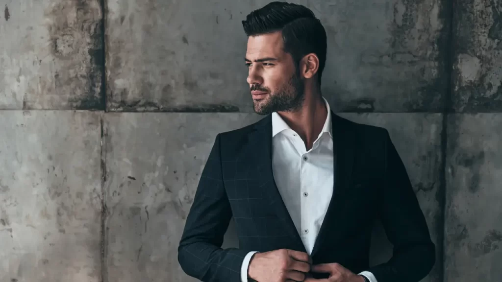O que é ser homem em 2025? Não é mais sobre músculos, dinheiro ou quantas mulheres você atrai.