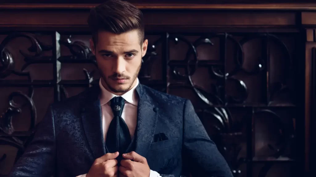 O que é ser homem em 2025? Não é mais sobre músculos, dinheiro ou quantas mulheres você atrai.